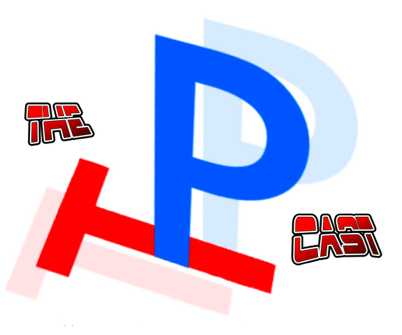 File:Tpcastlogo.png