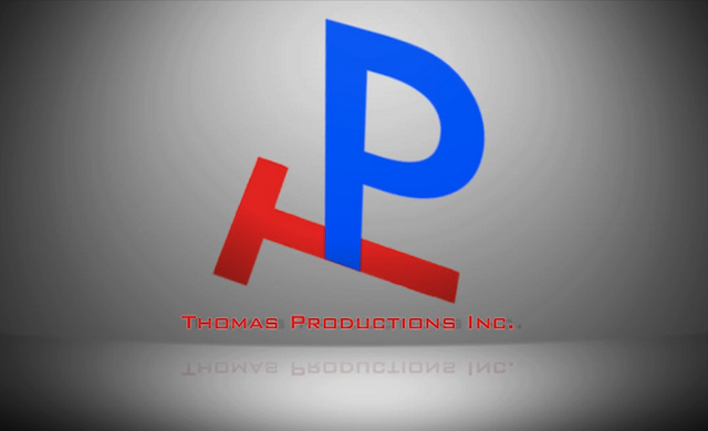 File:TPLogoReflectWikiSlider.png