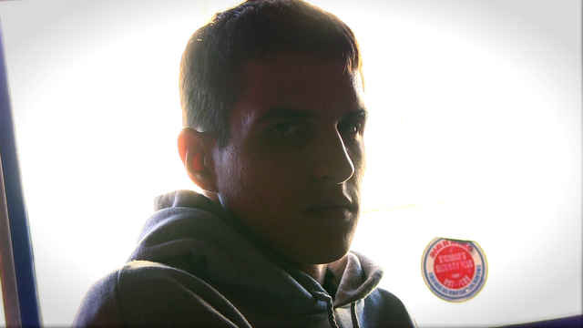 File:TheSwitchKyle.png