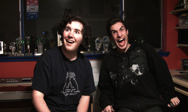 File:TheTigeGuys.png