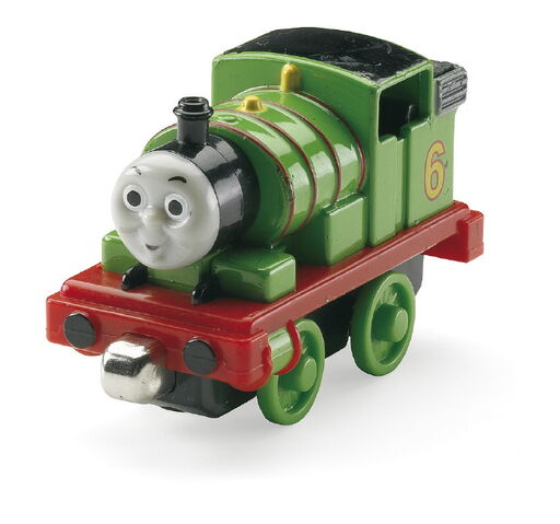 File:31600Take N play Percy.jpg