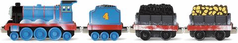 File:Take-n-PlayGordon'sSnowySpecial.jpg