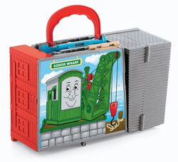 Take-n-PlayColinattheWharf2