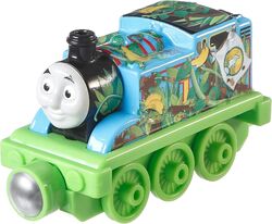 Take-n-PlayJungleAdventureThomas