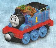 Take-n-PlayThomasandtheSlitherySnakes