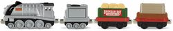 Take-n-PlaySpencer'sHeavyHaul
