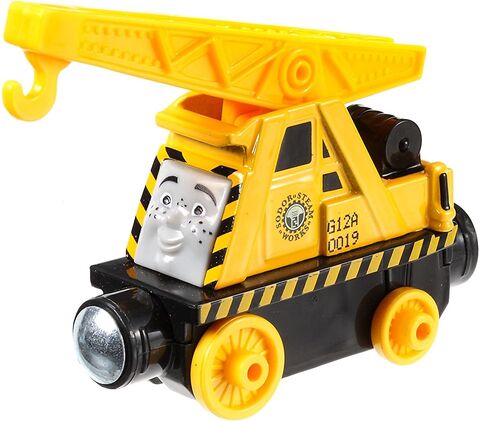 File:Take-n-Play2015Kevin.jpg