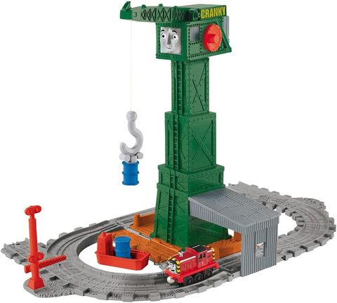 File:Take-n-PlayCrankyattheDocks.jpg