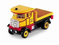 Take-n-PlayIsobella