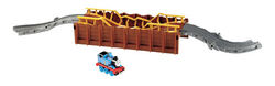 Take-n-PlayMuddyAdventure