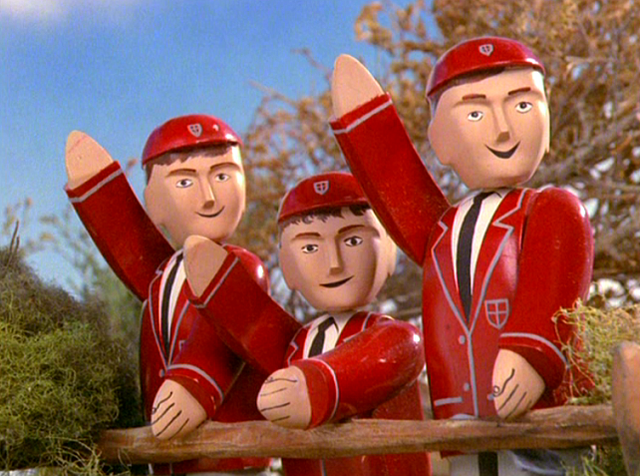 File:Henry'sSneeze10.png