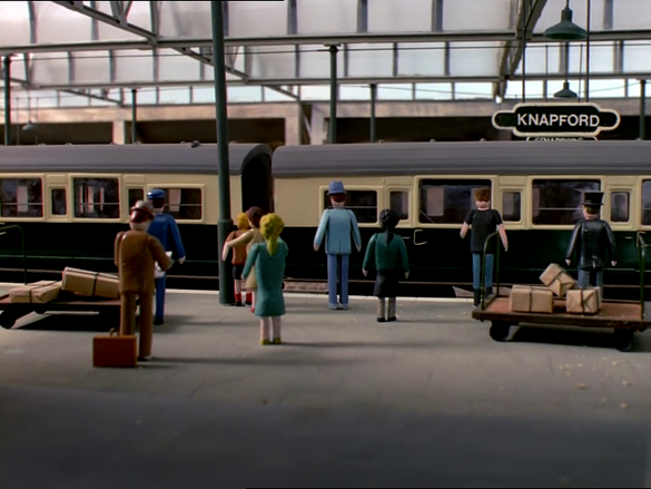File:CrossedLines14.png