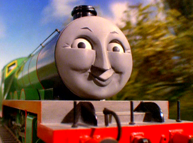 File:Henry'sSneeze2.png