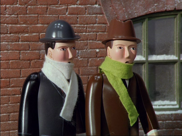 File:DeepFreeze5.png