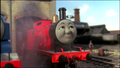 Thumbnail for version as of 19:23, May 25, 2012