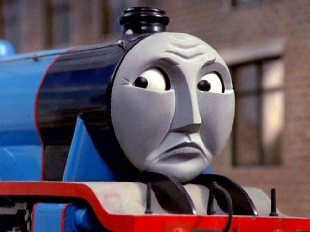 File:Smokescreen7.png