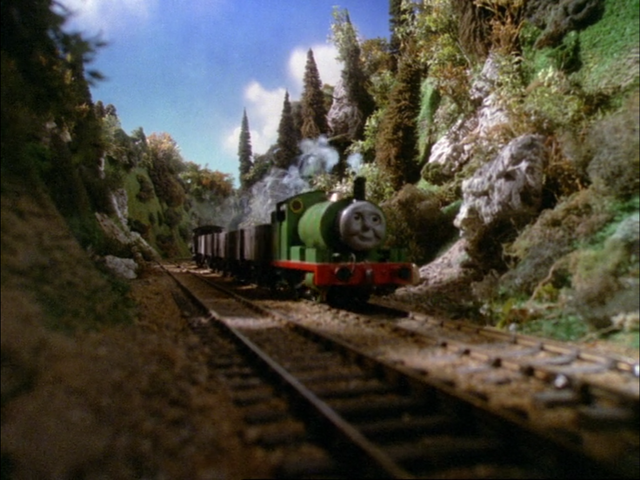 File:DripTank3.png