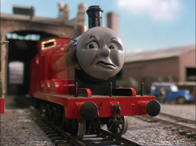 File:FireEngine4.png