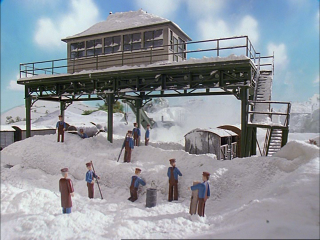 File:DeepFreeze2.png