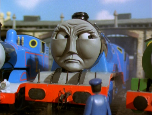 File:Smokescreen4.png