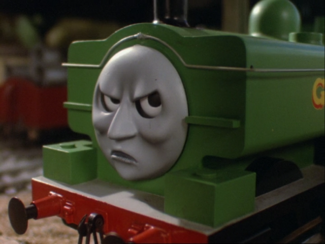 File:GordonGoesForeign7.png