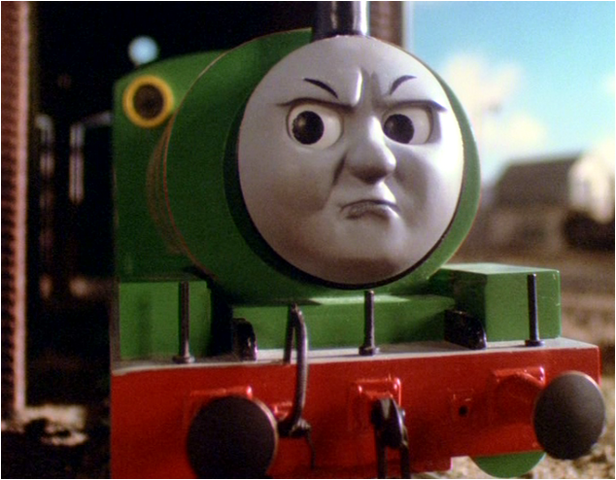 File:DripTank12.png