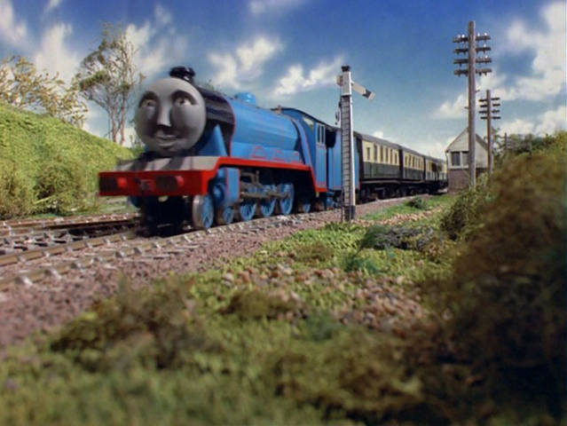 File:Smokescreen10.png