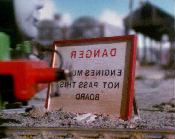 File:DripTank6.png
