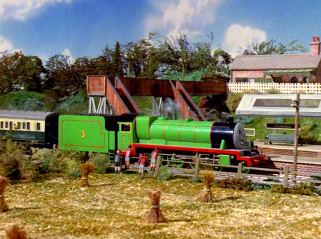 File:TripleHeader10.png
