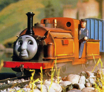 DukeModel