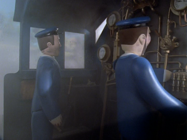 File:FireEscape8.png