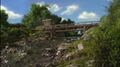 Thumbnail for version as of 01:02, May 29, 2012