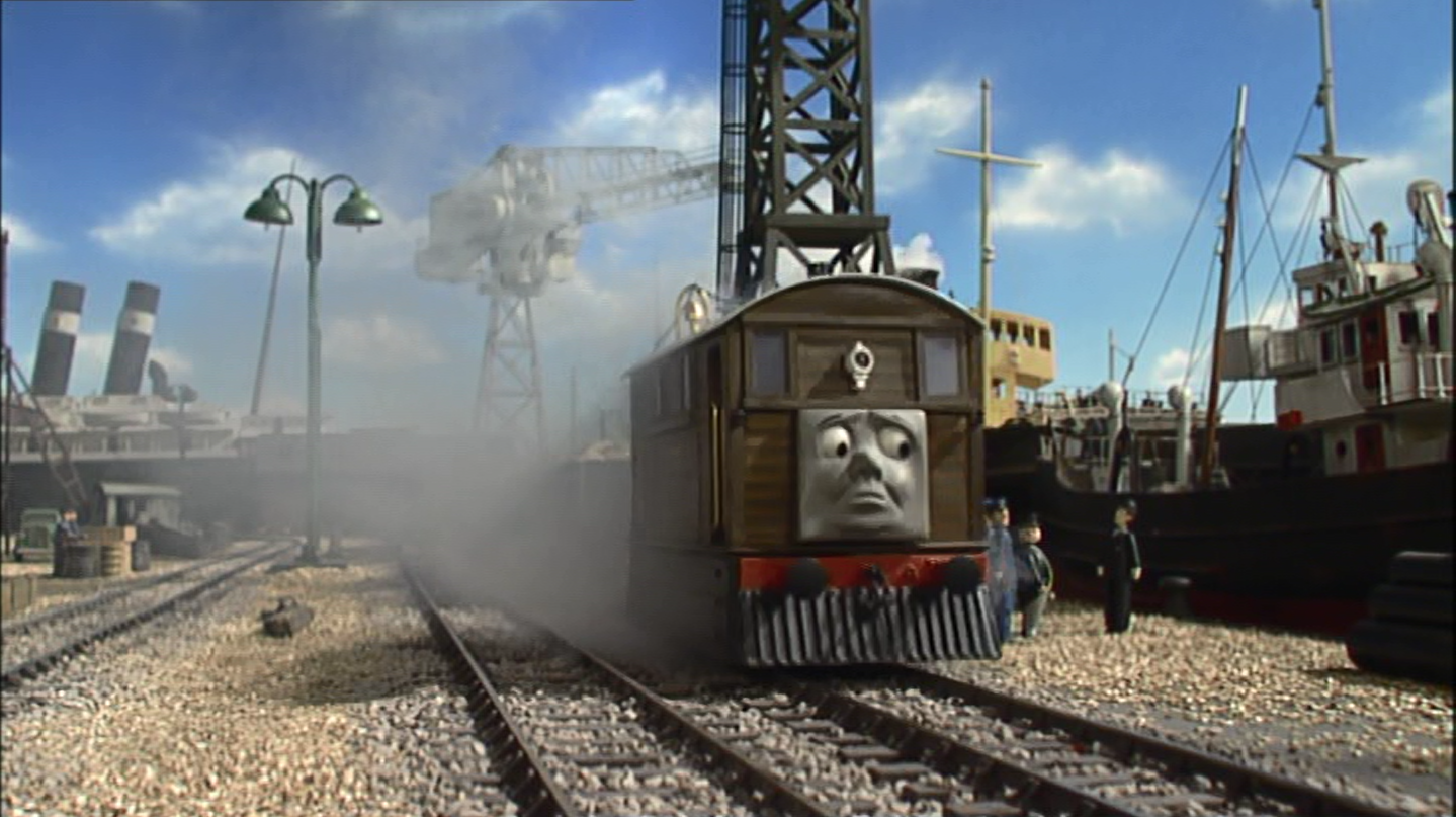 File:Toby'sSeasideHoliday9.png