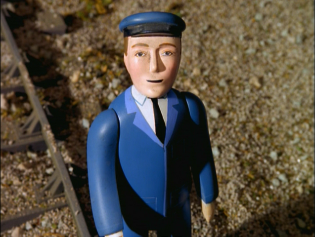 File:Smokescreen2.png