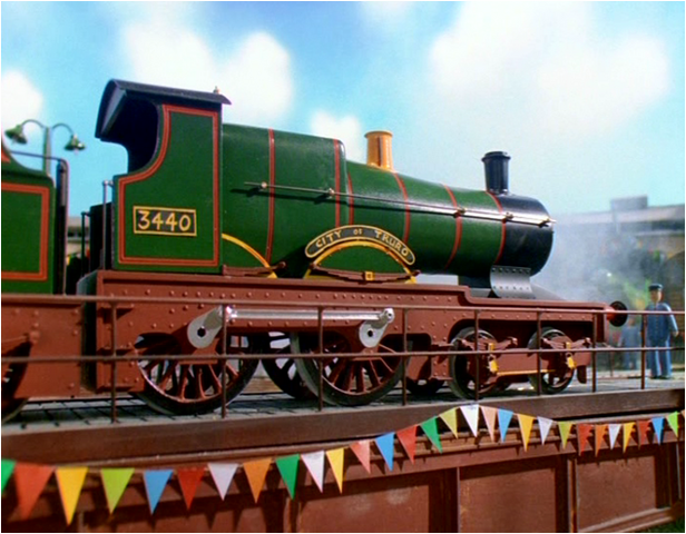 File:DomelessEngines2.png