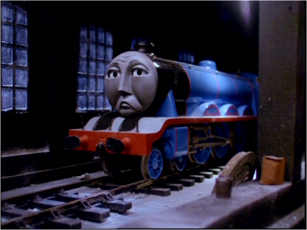 File:GordonGoesForeign8.png