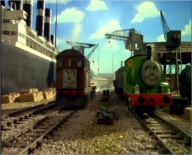 File:Toby'sSeasideHoliday4.PNG