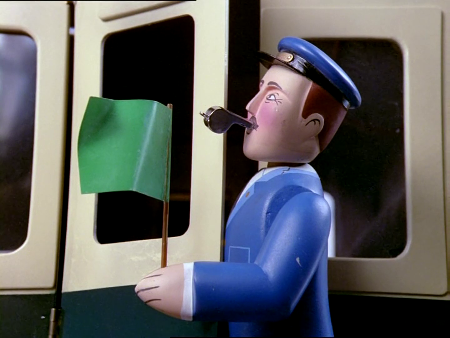 File:Smokescreen8.png
