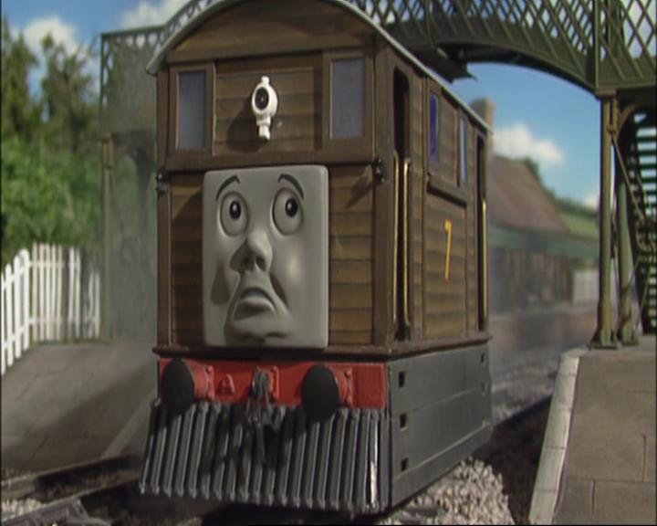 File:Toby'sSeasideHoliday8.jpg