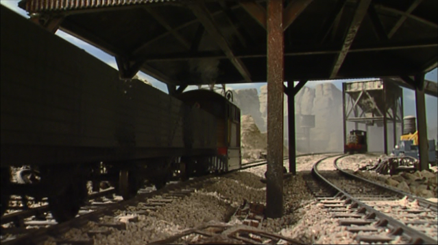 File:Toby'sMegatrain1.png