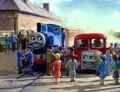 Thumbnail for version as of 01:51, May 29, 2012