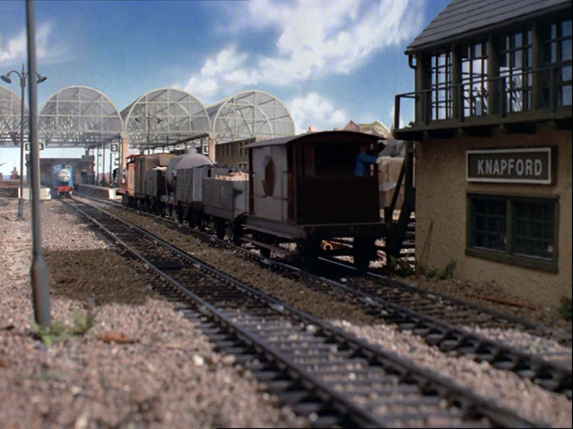 File:OldStuckUp1.png
