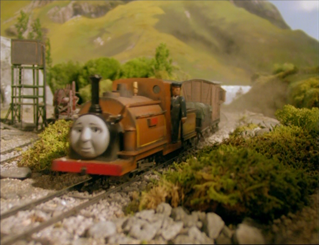 File:PeterSam'sPricklyProblem1.png