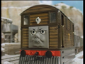 Thumbnail for version as of 01:01, May 29, 2012