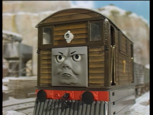 File:Toby'sMegatrain5.PNG