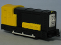 Thumbnail for version as of 04:31, October 7, 2011