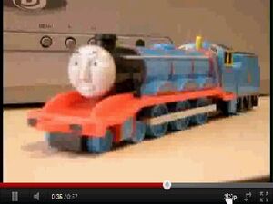 Gordon