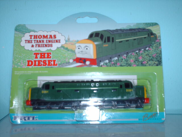 File:TheDiesel1995.jpg