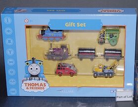 ERTLThomasGiftSet-0
