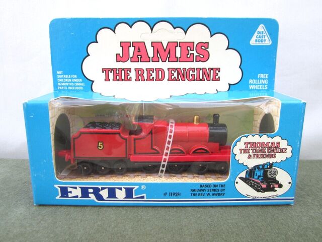 File:ERTLStickerfaceJames1990.jpg